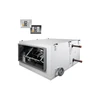 Приточная установка ФЬОРДИ ВПУ-2000 EC W-GTC
