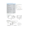 Приточная установка ФЬОРДИ ВПУ-2000 EC W-GTC