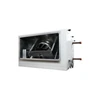 Приточная установка ФЬОРДИ ВПУ-2000 EC W-GTC