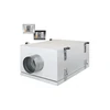 Приточная установка ФЬОРДИ ВПУ-300 EC-3-220-1-GTC