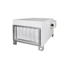 Приточная установка ФЬОРДИ ВПУ-4000 EC-18-380-3-GTC