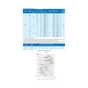 Вентилятор ВЦ 4-70-4 0,75 кВт 1500 об/мин (Левый, оцинк.сталь)