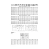 Центробежный вентилятор Soler Palau CMB/2-120/50-0,09