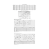 Центробежный вентилятор Soler Palau CRT/2-501-11 Центробежный вентилятор Soler Palau CRT/2-501-11