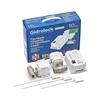 Комплект Gidrоlock Premium BONOMI 1/2