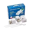 Комплект Gidrolock Premium G-LOCK 1/2 Комплект Gidrolock Premium G-LOCK 1/2