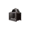 KAWMET W17 16.1 кВт EKO