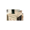 La Nordica Nicoletta Vogue Silk Forno