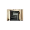 La Nordica Nicoletta Vogue Silk Forno