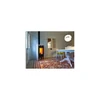 Печь-камин MCZ Quasar Ceramica Sand