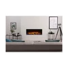 New Forest 1200 with Signature logs