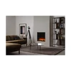 New Forest 650SQ with Signature logs New Forest 650SQ with Signature logs