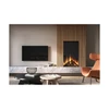 New Forest Tall Deluxe Knightwood