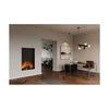 New Forest Tall Deluxe Knightwood