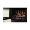 Ashurst Barrel Stove