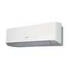 Сплит-система ASYG07LMCE-R/AOYG07LMCE-R