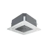 AB162MCERA