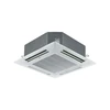 AB482MCERA