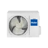ABH125K1ERG / 1U48LS1EAB(S)