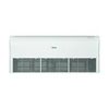 AC140S1LK1FA / 1U140S1LN1FA