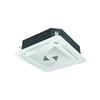 AB140S1LK1FA / 1U140S1LN1FA