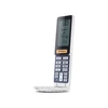 ABH072G2ERG / 1UH071N1ERG ABH072G2ERG / 1UH071N1ERG