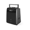 Бытовой увлажнитель серии GENOVA RUH-G450/5.5E-BL