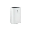 Осушитель воздуха серии NEKO M RAD-N16T5E