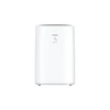 Осушитель воздуха серии NEKO M RAD-N16T5E