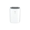 Осушитель воздуха серии NEKO M RAD-N16T5E