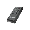 Климатический комплекс TORII CC-TRE600/6.0(GF)