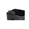 Климатический комплекс TORII CC-TRE600/6.0(GF)