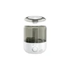 Бытовой увлажнитель серии SFERA RUH-SF300/3.0M-WT