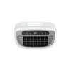 Осушитель воздуха серии NEKO M RAD-N12F5E