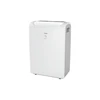 Осушитель воздуха серии NEKO L RAD-N22F6E