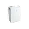 Осушитель воздуха серии NEKO L RAD-N22F6E