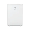Осушитель воздуха серии NEKO L RAD-N22F6E
