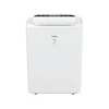 Осушитель воздуха серии NEKO L RAD-N22F6E