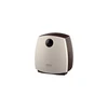 Мойка воздуха Boneco W30DI