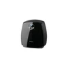 Мойка воздуха Boneco W2055DR Мойка воздуха Boneco W2055DR