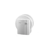 Мойка воздуха Boneco W1355A