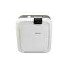 Очистительный комплекс Boneco H680