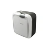 Очистительный комплекс Boneco H680