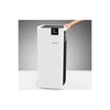 Очиститель воздуха Boneco P710 Allergy фильтр + ароматизация+многоступенчатая система очистки, сенсорное управление, автоматический и детский режимы, индикация качества воздуха, таймер, автозатемнение экрана