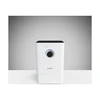 Мойка воздуха Boneco W400 увлажнение+очистка+арома+ISS+Bluetooth+BONECO APP Мойка воздуха Boneco W400 увлажнение+очистка+арома+ISS+Bluetooth+BONECO APP