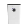 Мойка воздуха Boneco W400 увлажнение+очистка+арома+ISS+Bluetooth+BONECO APP Мойка воздуха Boneco W400 увлажнение+очистка+арома+ISS+Bluetooth+BONECO APP