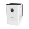 Мойка воздуха Boneco W400 увлажнение+очистка+арома+ISS+Bluetooth+BONECO APP Мойка воздуха Boneco W400 увлажнение+очистка+арома+ISS+Bluetooth+BONECO APP