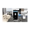 Мойка воздуха Boneco W400A антрацит, увлажнение+очистка+арома+ISS+Bluetooth+BONECO APP