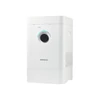 Очистительный комплекс Boneco H300 Pollen + ароматизация + увлажнение + удаленное управление Bluetooth 4.0
