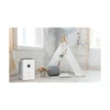 Очистительный комплекс Boneco H300 Pollen + ароматизация + увлажнение + удаленное управление Bluetooth 4.0